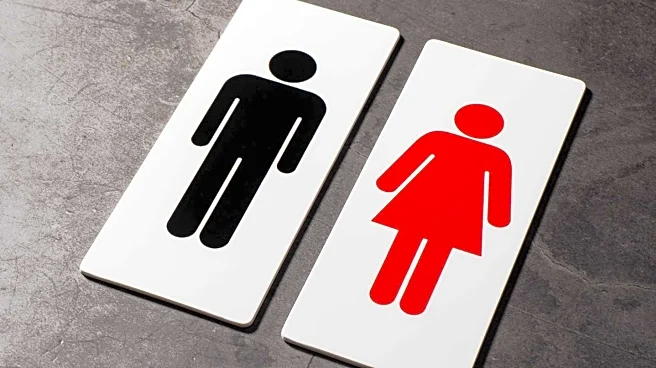 Study Reveals Gender Differences in Use of 'Feel Sexy' Phrase in Literature