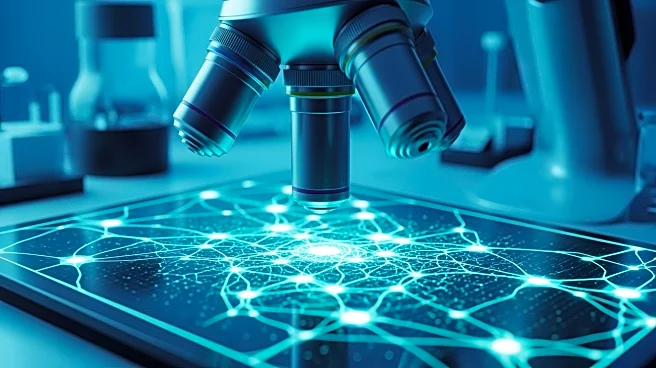 Bruker Launches CellScape XR to Enhance Diagnostic and Prognostic Spatial Proteomics