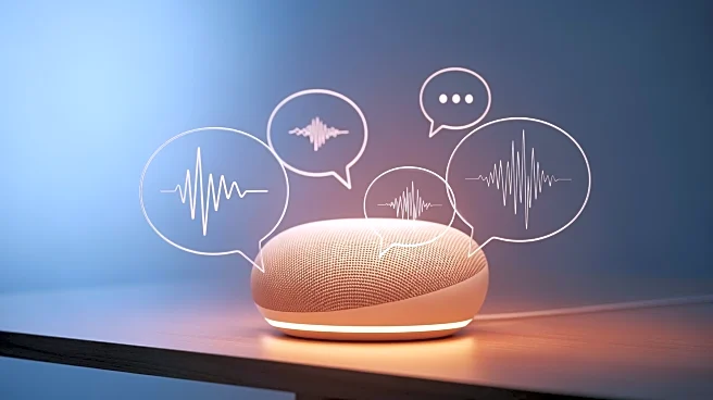 Amazon Introduces New Personality Options for Alexa+ to Enhance User Experience