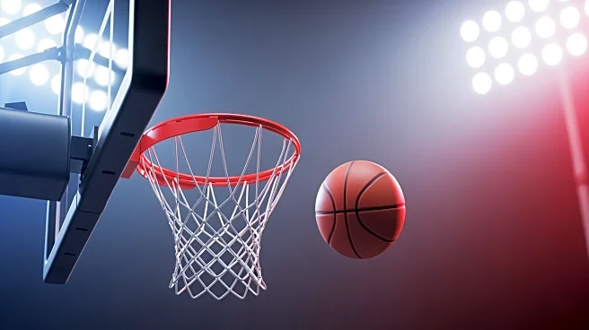 Alabama Crimson Tide Basketball Achieves Season-High 3-Pointers in Victory Over Mississippi State