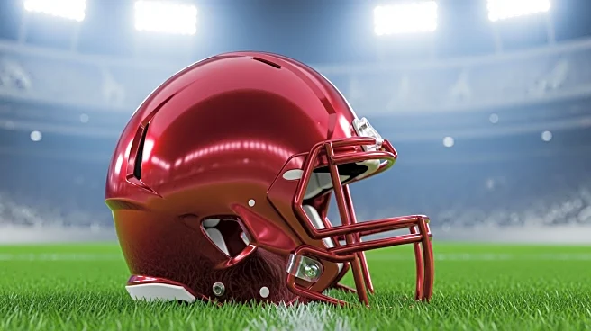 Alabama Crimson Tide Secures Decisive Victory Over Mississippi State in SEC Play