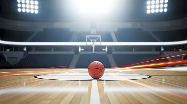 Jonathan Kuminga's Stellar Debut with Atlanta Hawks Sets New Team Record