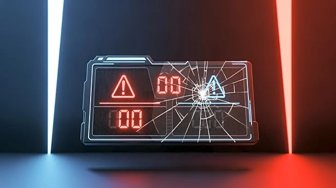 Arc Raiders Enforces Stricter Penalties for Cheating Amidst Competitive Pressures