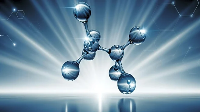 Beiersdorf Introduces Epigenetic Ingredient to Revolutionize Anti-Aging Skincare