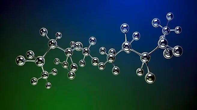 PI Industries Unveils New Logo to Reflect Global Life Sciences Expansion