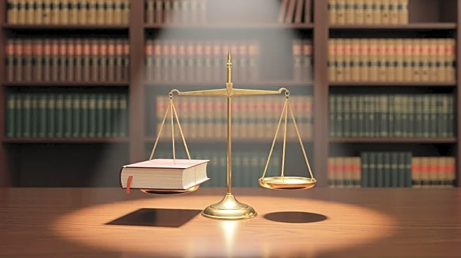 Deutsche Bank's Controversial Relationship with Jeffrey Epstein Raises Compliance Concerns