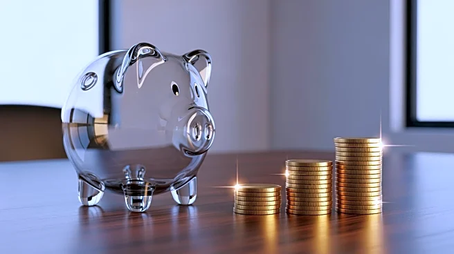 Thomson Reuters Announces $600 Million Share Repurchase and $605 Million Capital Return