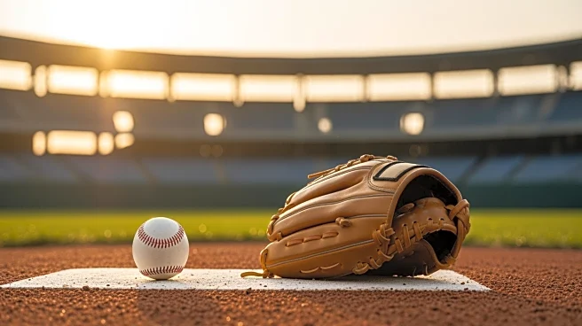 Gavin Stone Returns to Dodgers After Long Hiatus, Boosting Pitching Options