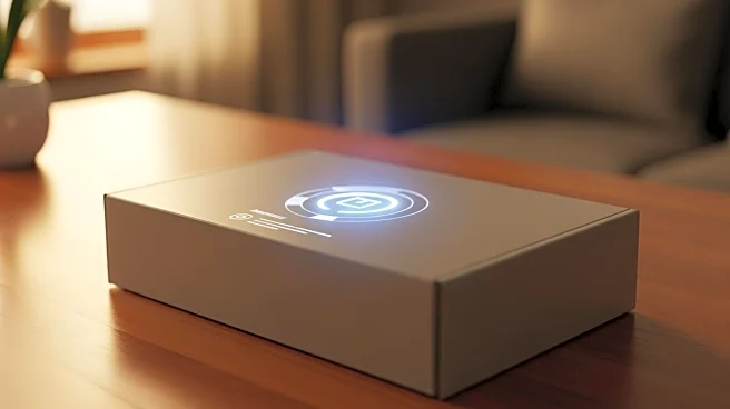 Crowd Cow Enhances Delivery with Jitsu Partnership to Improve Customer Experience