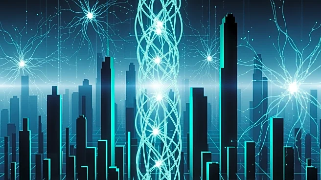 FutureFirst Launches $50M Fund to Support Vertical AI Startups in Key Industries