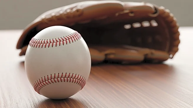 Guardians' Peyton Pallette Faces Delayed Debut Due to Shoulder Fatigue