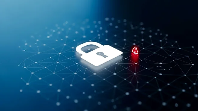 VulnCheck Report Reveals Only 1% of 2025 Vulnerabilities Were Exploited in Cyber Attacks