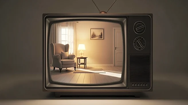 Lauren Chapin, Star of 'Father Knows Best,' Passes Away at 80 After Cancer Battle