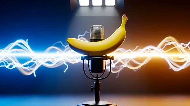 Savannah Bananas Secure Major Partnership with ESPN and Disney, Expanding Banana Ball's Reach