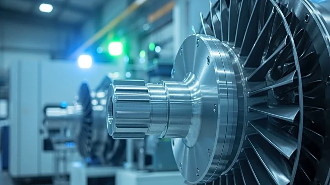 IR Power Introduces Cost-Effective Energy Recovery Solution for Factories