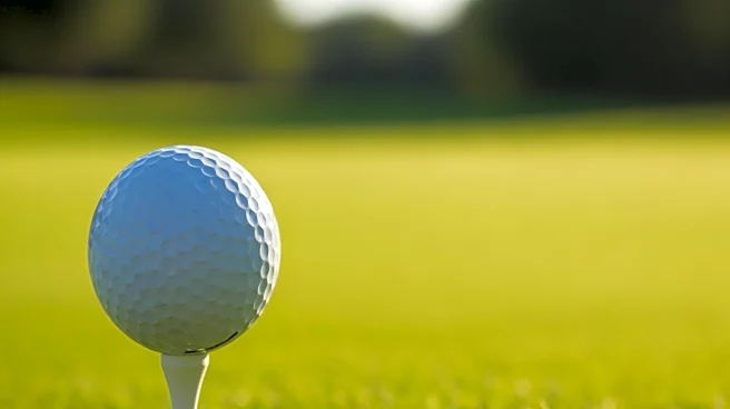 Sony Announces March 2026 PlayStation Plus Lineup Featuring PGA Tour 2K25