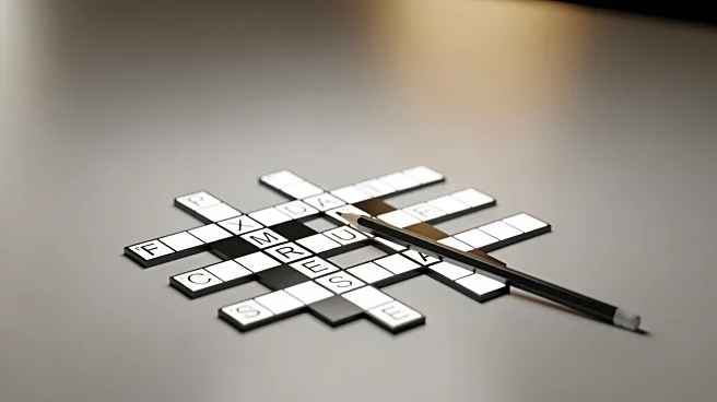 Wordle Puzzle #1713: February 26, 2026 Solution and Tips Revealed