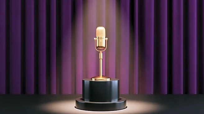 Billboard Announces Honorees for Women in Music 2026 Event in Los Angeles