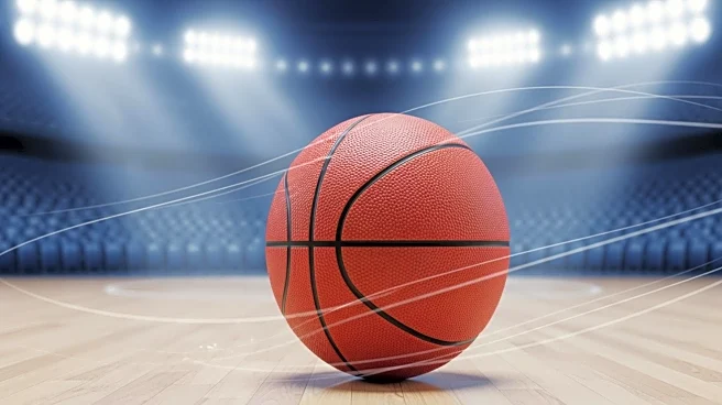 Hawks Coach Praises Jonathan Kuminga's Impressive Debut Performance