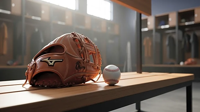 Chicago Cubs' Tyler Austin Out for Months Following Knee Procedure, Affecting Team Roster