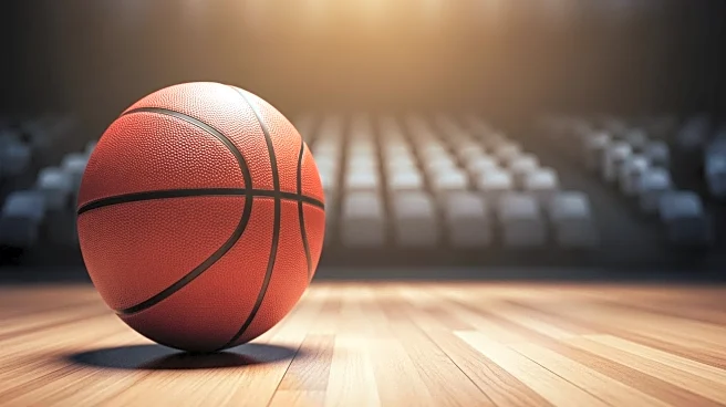 Colorado Defeats Kansas State 79-70 in Men's College Basketball