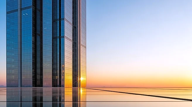 Salesforce Reports Record Fourth Quarter Fiscal 2026 Results with Significant Revenue Growth