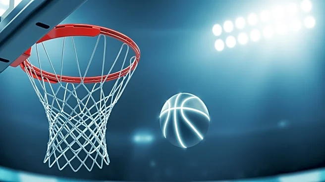 Charlotte Hornets' Kon Knueppel Sets NBA Record for Fastest 200 Three-Pointers