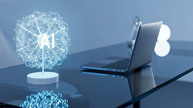 Jim Cramer Addresses Wall Street's Overreaction to AI Impact on Software Companies