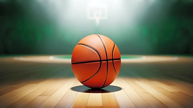 Jayson Tatum Achieves Major Recovery Milestone, Boosting Celtics' Playoff Hopes