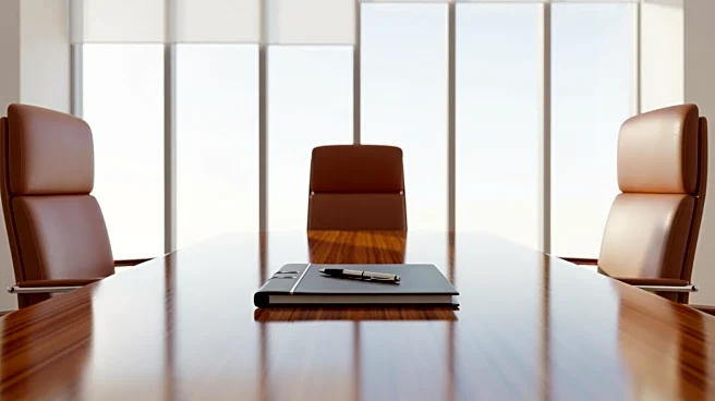 Delos Insurance Solutions Announces Key Leadership Changes to Strengthen Strategic Initiatives