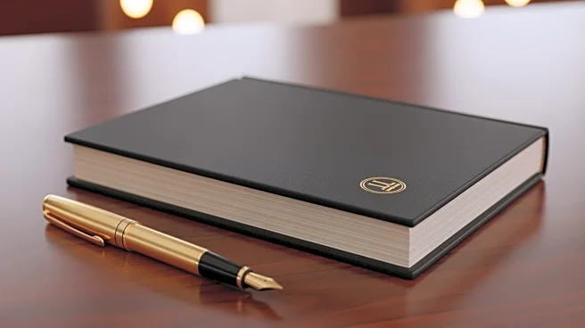 ESSEC Business School Launches New Master's Program to Address Evolving Luxury Industry