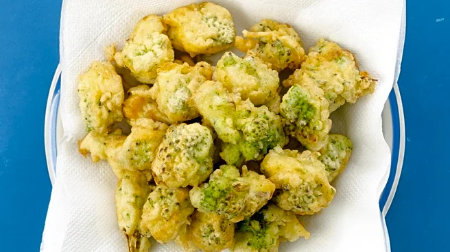 Virginia City Hosts 35th Annual Rocky Mountain Oyster Fry and St. Patrick's Day Festivities