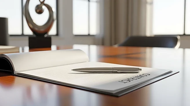 American Equity Underwriters Appoints Jason Lake as VP and Loss Control Director