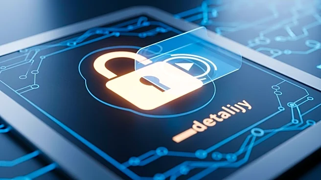 Discord Delays Age Verification Rollout Amid User Backlash