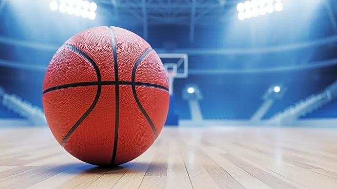 Anthony Edwards Aims to Recreate All-Star Performance as Timberwolves Face Clippers