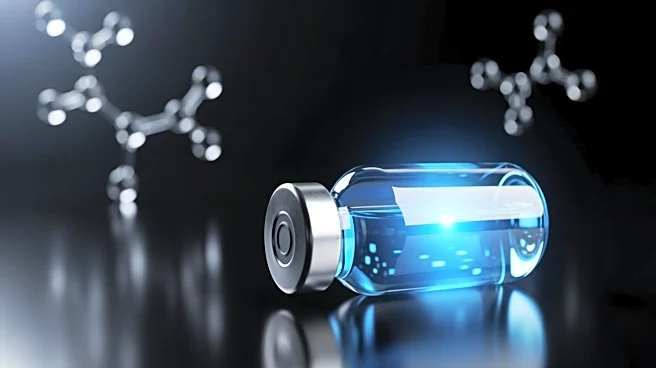 Astellas and Vir Biotechnology Partner in $1.7 Billion Prostate Cancer Drug Development