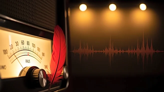 St. Louis Cardinals Baseball Moves to New Radio Station 102.1 The Won