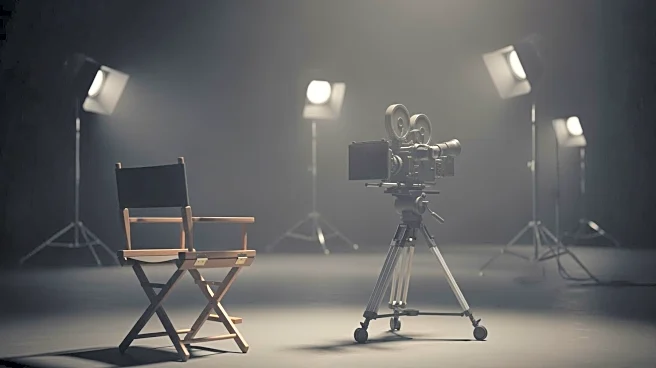 Production of 'Real Housewives of Salt Lake City' Paused After Death of Mary Cosby's Son