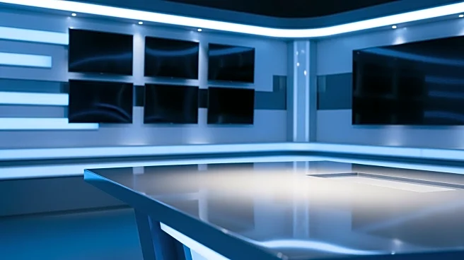 Tony Dungy Likely to Exit NBC's 'SNF' as Network Plans Revamp