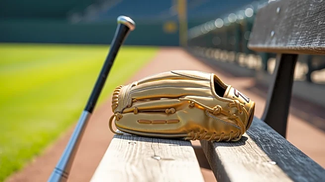 Yankees Sign Randal Grichuk to Minor League Deal to Bolster Outfield Options