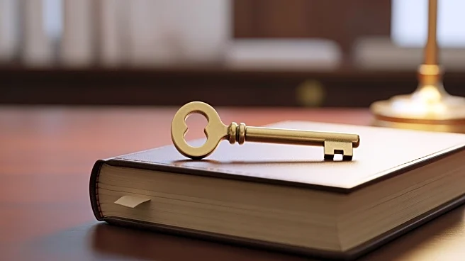 President Trump Proposes Expanded Retirement Savings Plans for American Workers