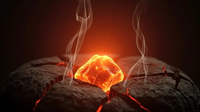 Avatar: Fire and Ash Dominates VES Awards with Seven Wins