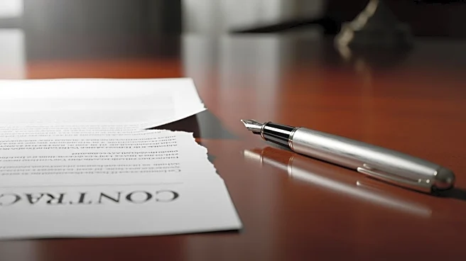 Cincinnati Sues Former Quarterback Brendan Sorsby for $1 Million Over NIL Contract Breach