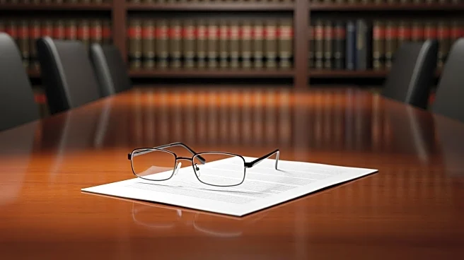 Rosen Law Firm Investigates Alight, Inc. for Potential Securities Class Action