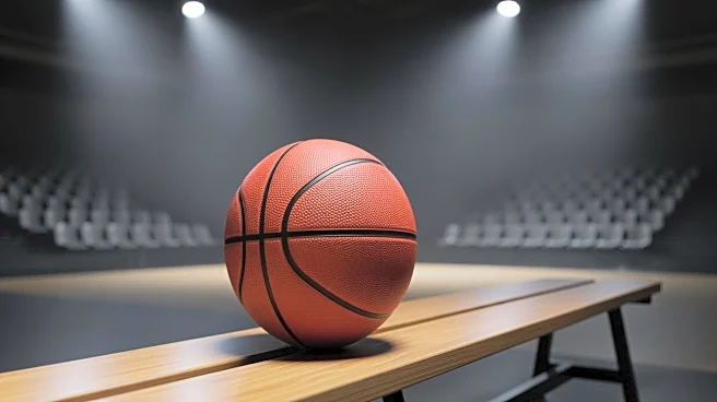 Grizzlies' Cam Spencer: Shift to Bench for Game Against Warriors