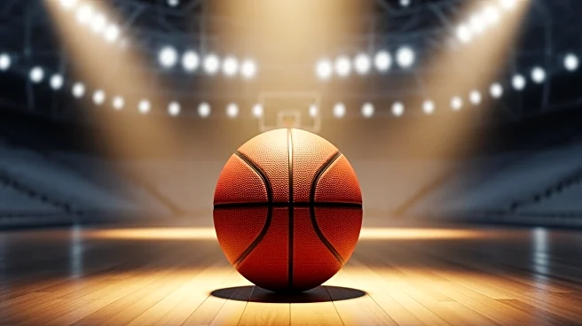 Penn State Women's Basketball Triumphs Over USC Despite Kara Dunn's 24 Points