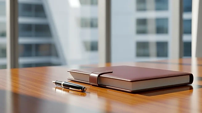 Dinsmore  Shohl Expands Corporate Team with New Partner in Columbus