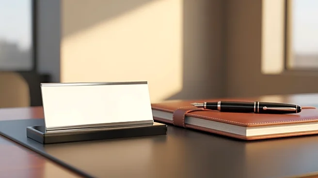 Vail Williams Announces Senior Promotions Amid Rising Client Demand