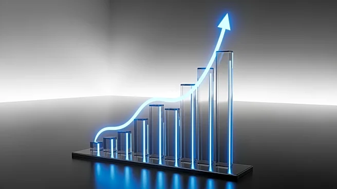 Hippo Holdings Reports Strong Financial Growth in Q4 2025, Achieves Positive Net Income