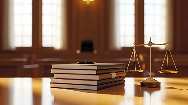 L'Oreal, Dyson, and Bausch + Lomb Sue for Refunds Following Supreme Court Tariff Ruling